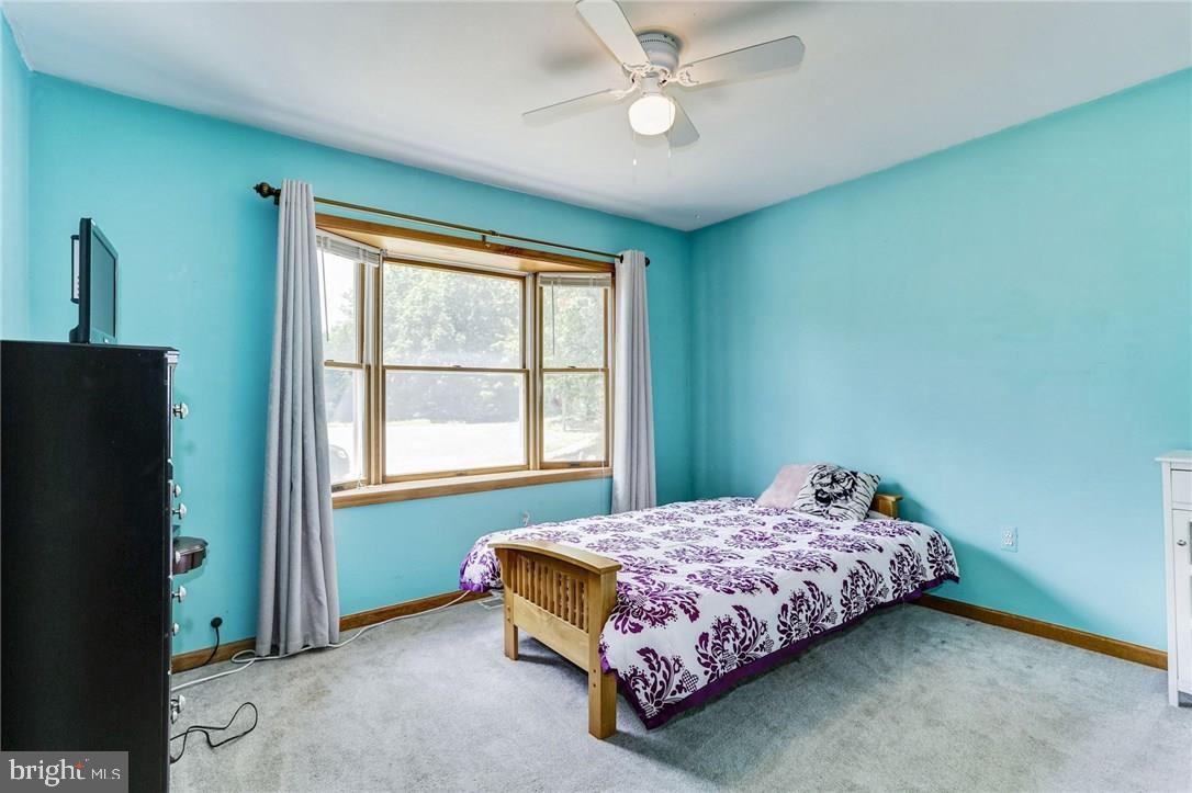 26 High Ridge Road Tuckerton, NJ 08087 - Photo 27 of 36