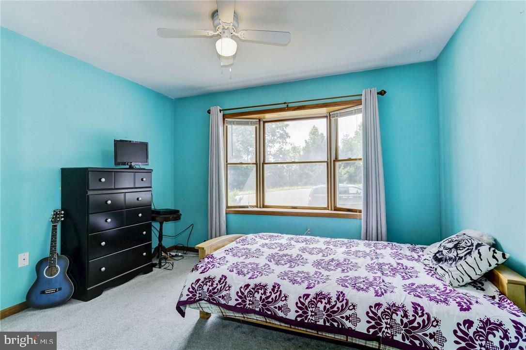 26 High Ridge Road Tuckerton, NJ 08087 - Photo 28 of 36