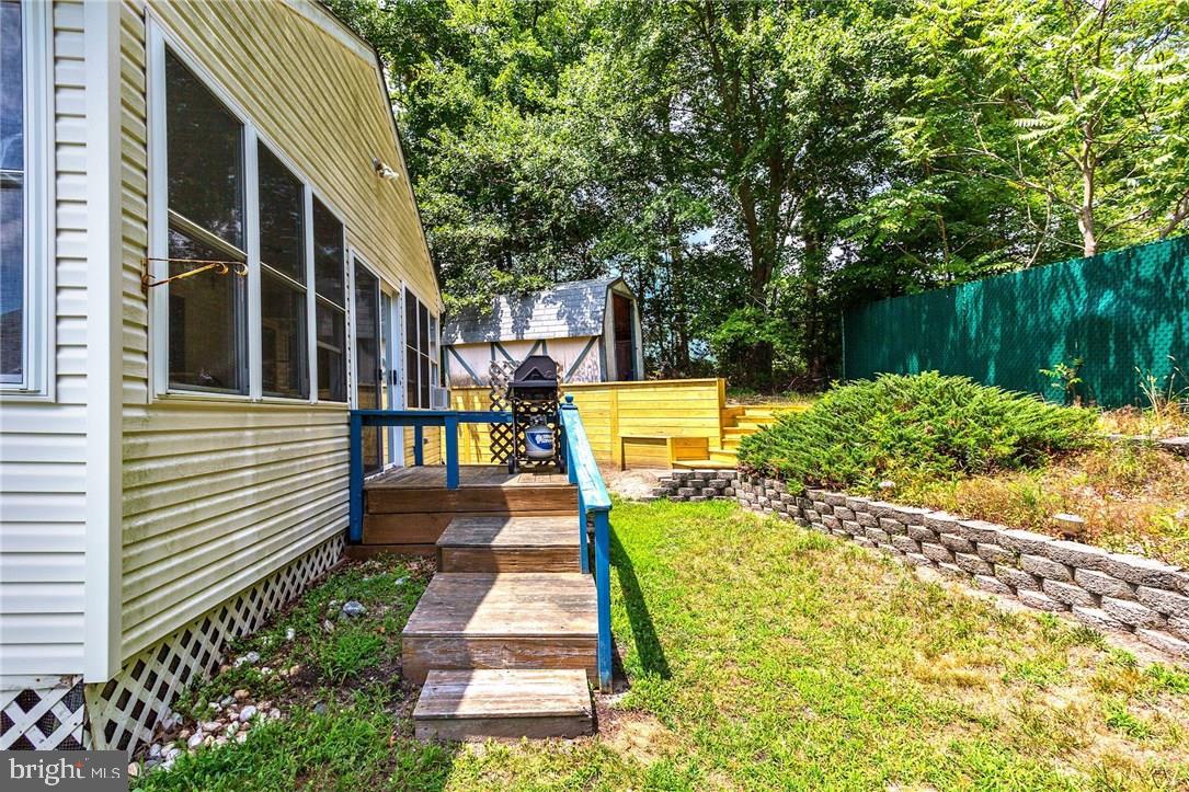 26 High Ridge Road Tuckerton, NJ 08087 - Photo 30 of 36