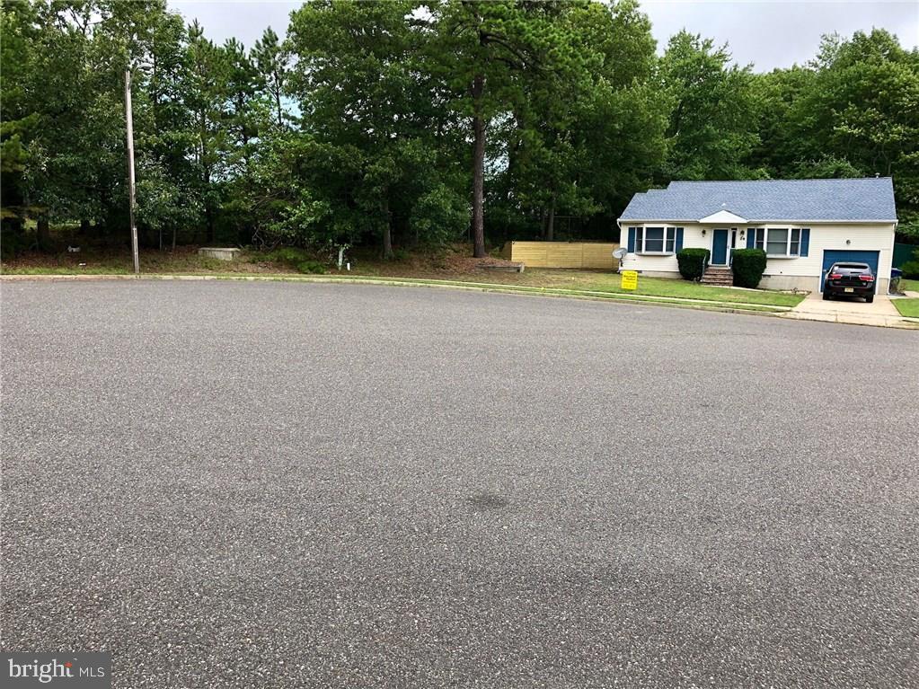 26 High Ridge Road Tuckerton, NJ 08087 - Photo 4 of 36