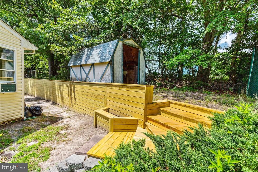 26 High Ridge Road Tuckerton, NJ 08087 - Photo 31 of 36