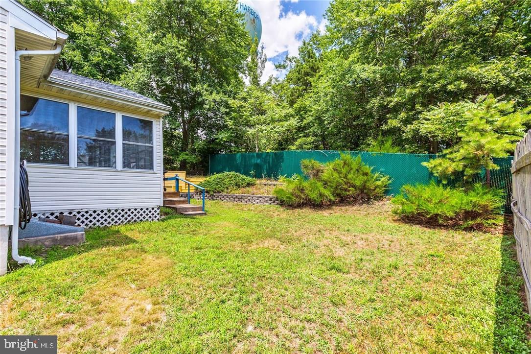 26 High Ridge Road Tuckerton, NJ 08087 - Photo 34 of 36
