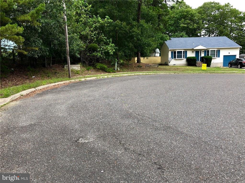 26 High Ridge Road Tuckerton, NJ 08087 - Photo 5 of 36