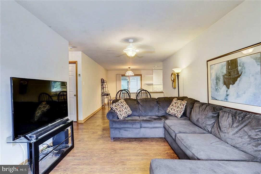 26 High Ridge Road Tuckerton, NJ 08087 - Photo 9 of 36