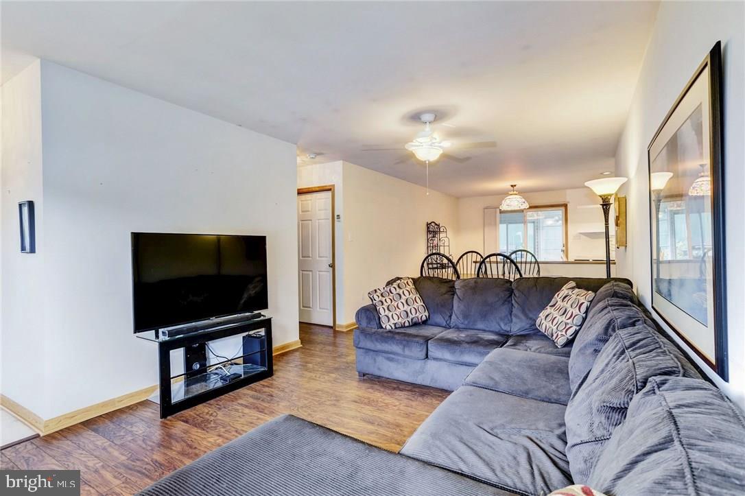 26 High Ridge Road Tuckerton, NJ 08087 - Photo 10 of 36