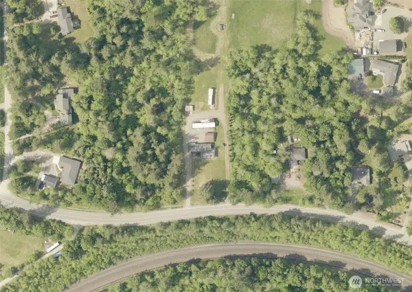 $34,999 | 31900 Retreat-Kanaskat Road, Ravensdale, WA 98051