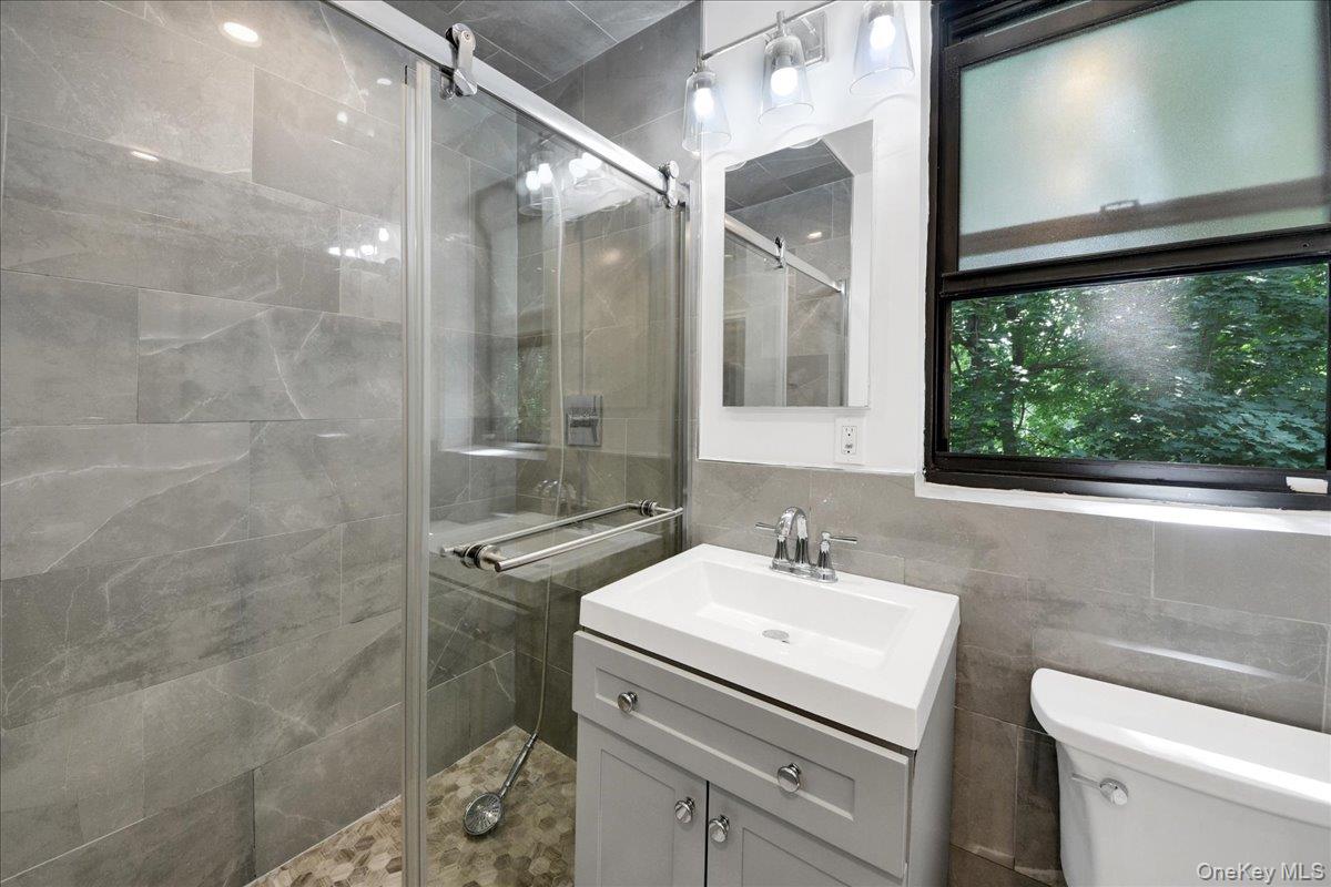 40 Rockledge Road, Unit 1A Hartsdale, NY 10530 - Photo 13 of 20