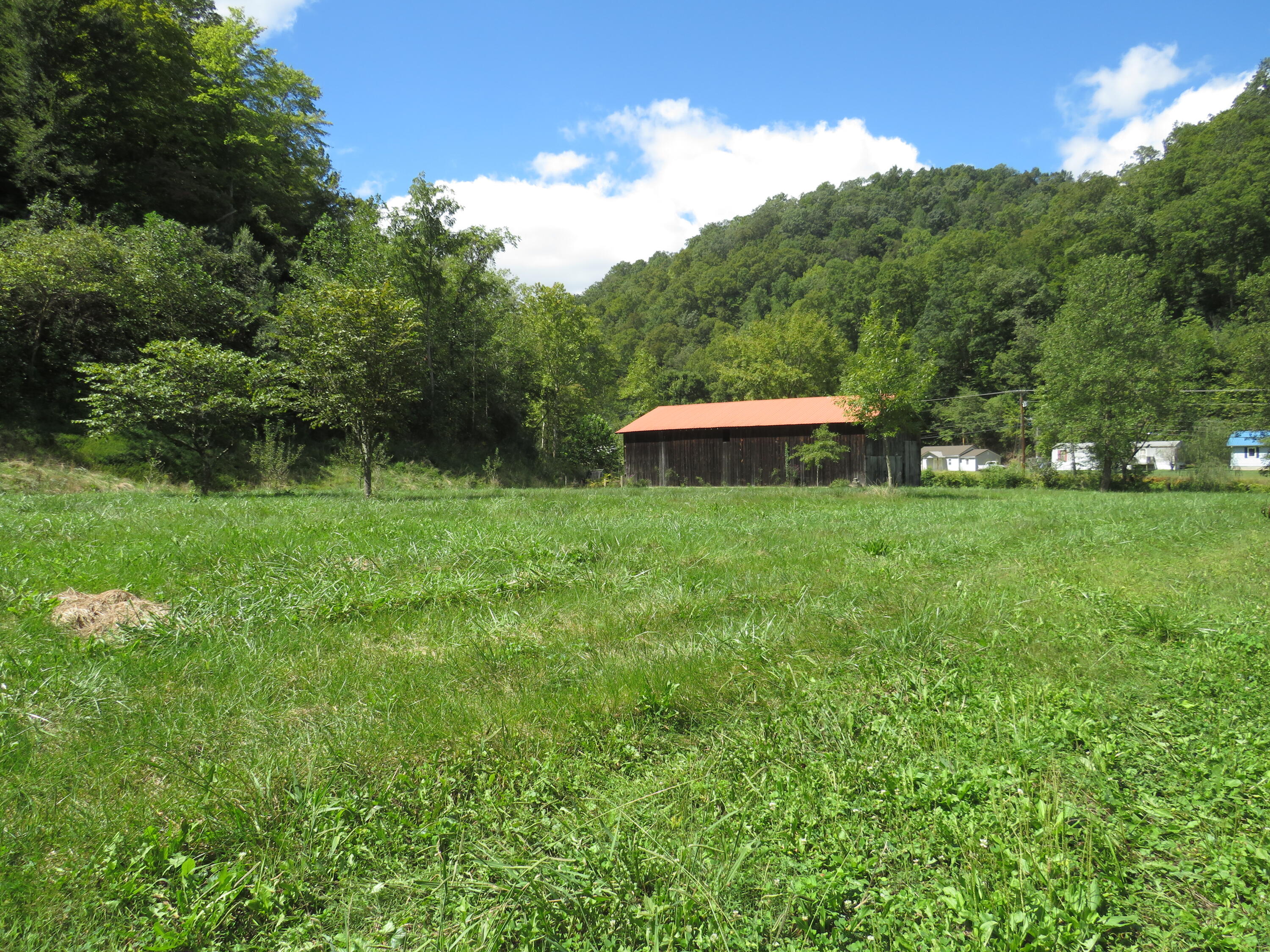 108 Lost Fork Road Manchester, KY 40962 - Photo 72 of 111 IMG_4412