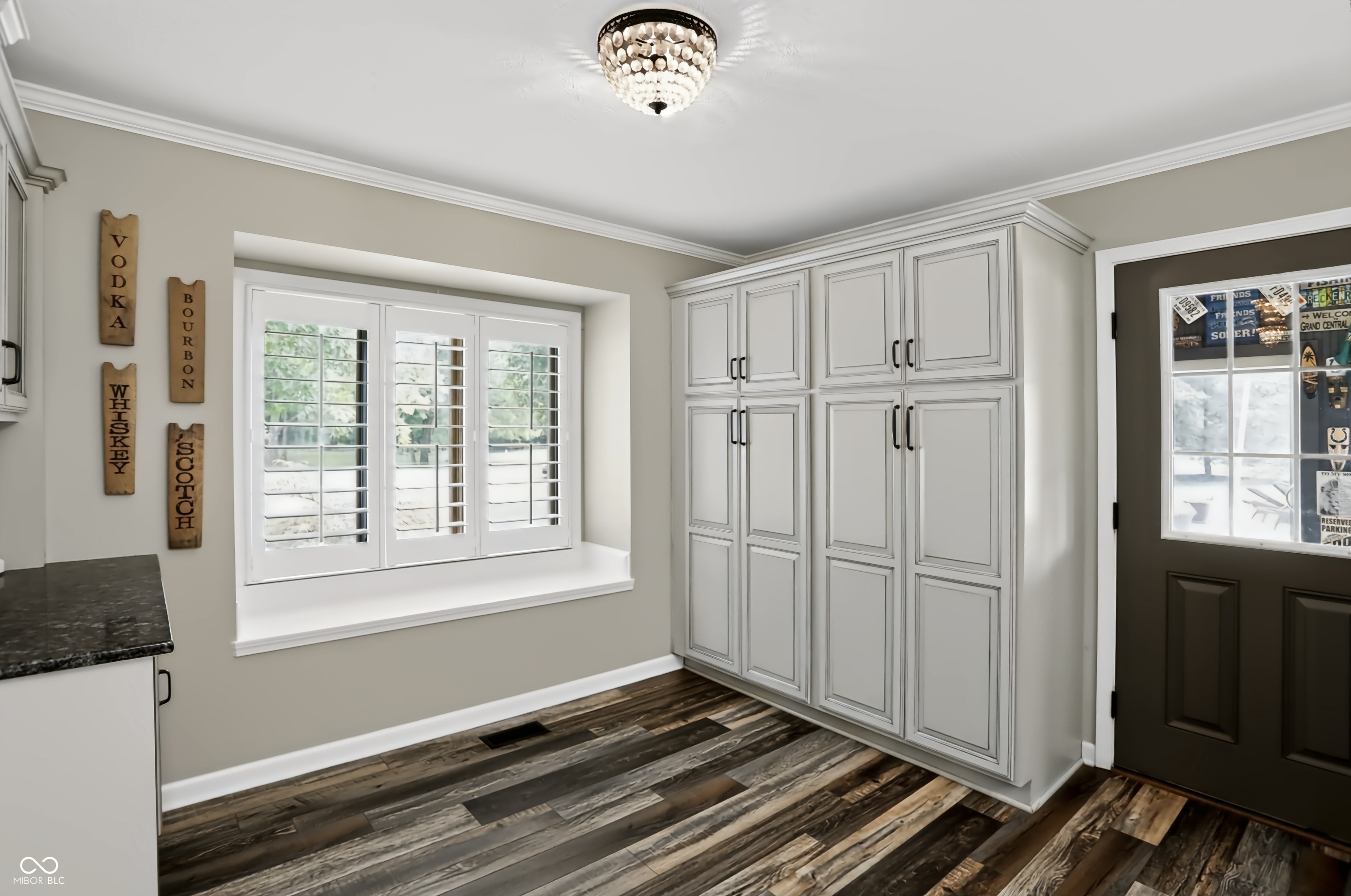 2780 Wicker Road Indianapolis, IN 46217 - Photo 12 of 122 Gallery Image 12
