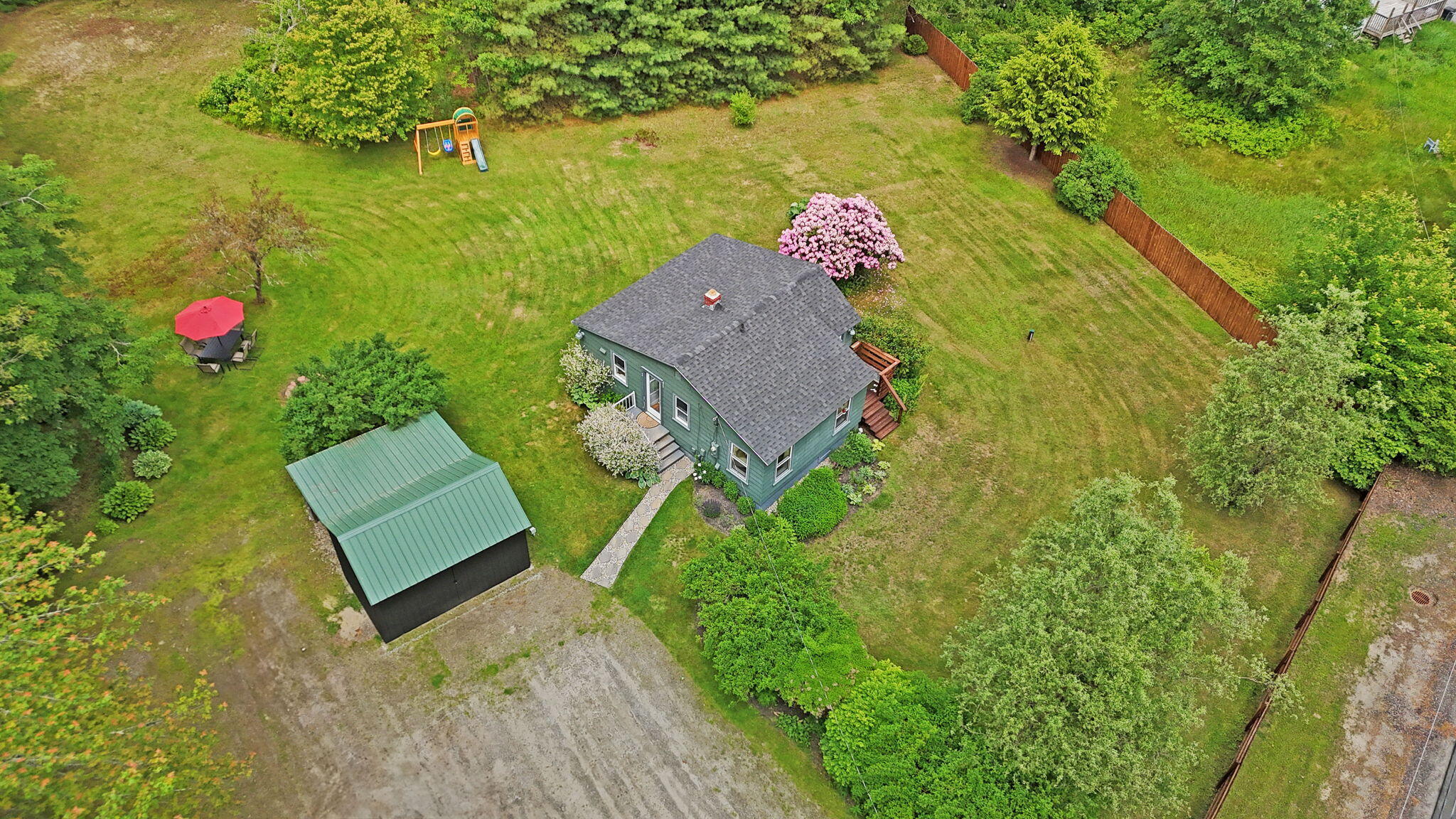 443 Old Bath Road Brunswick, ME 04011 - Photo 2 of 37 1-web-or-mls-DJI_20250617135632_0235_D-2