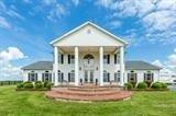1298 Rogers Road Lancaster, KY 40444 - Photo 3 of 65 Photo 3
