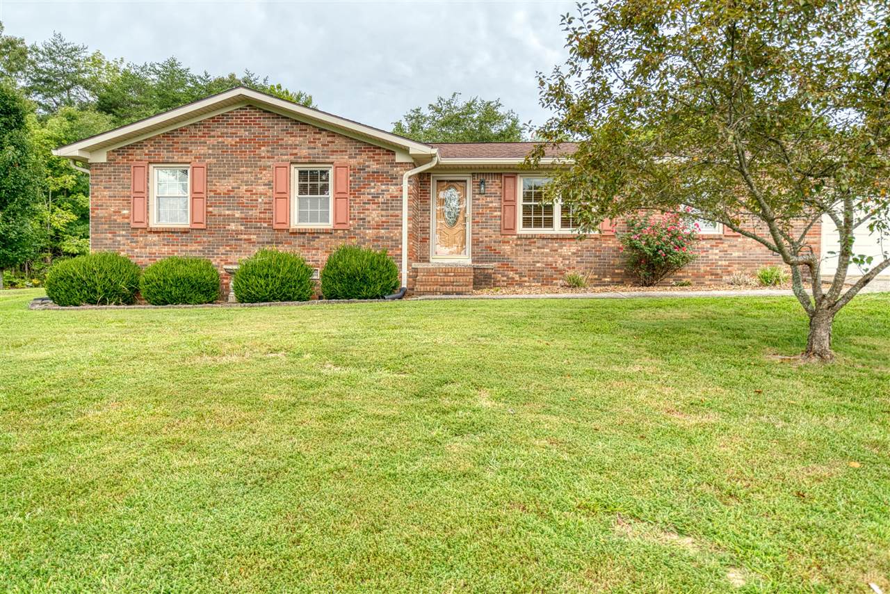 35 Innview Lane Belton, KY 42324 - Photo 1 of 39 Gallery Image 1