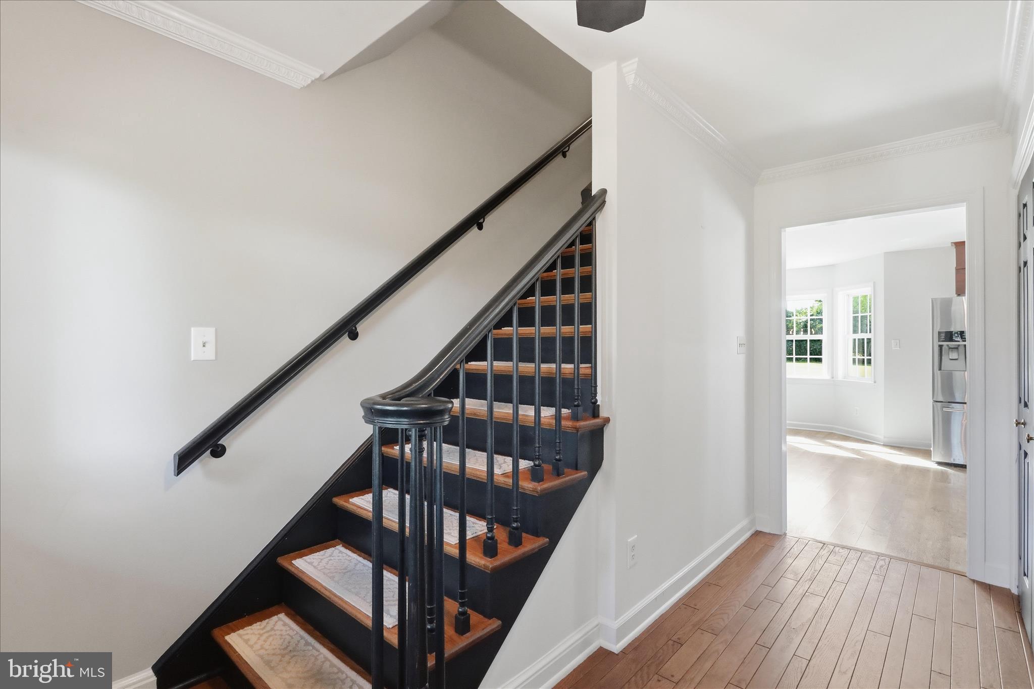 2242 Scotland Road Chambersburg, PA 17201 - Photo 6 of 59