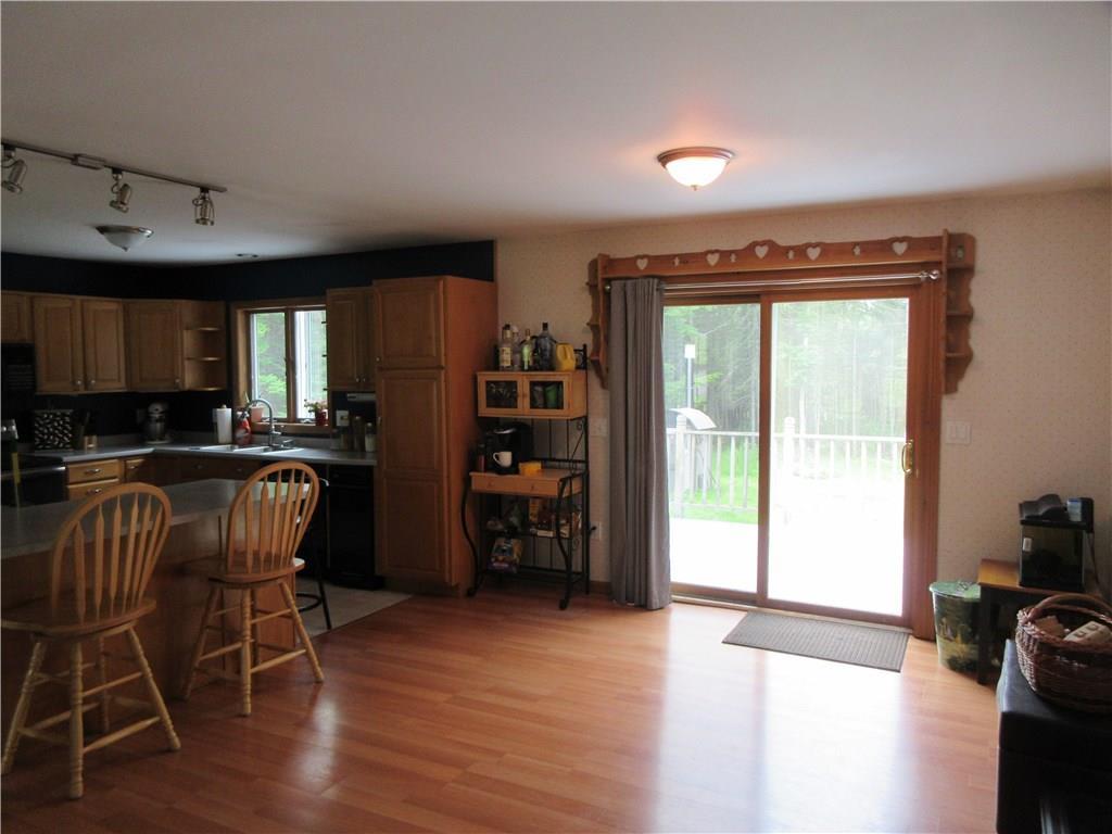 1131 Main Road Eddington, ME 04428 - Photo 19 of 23 Photo