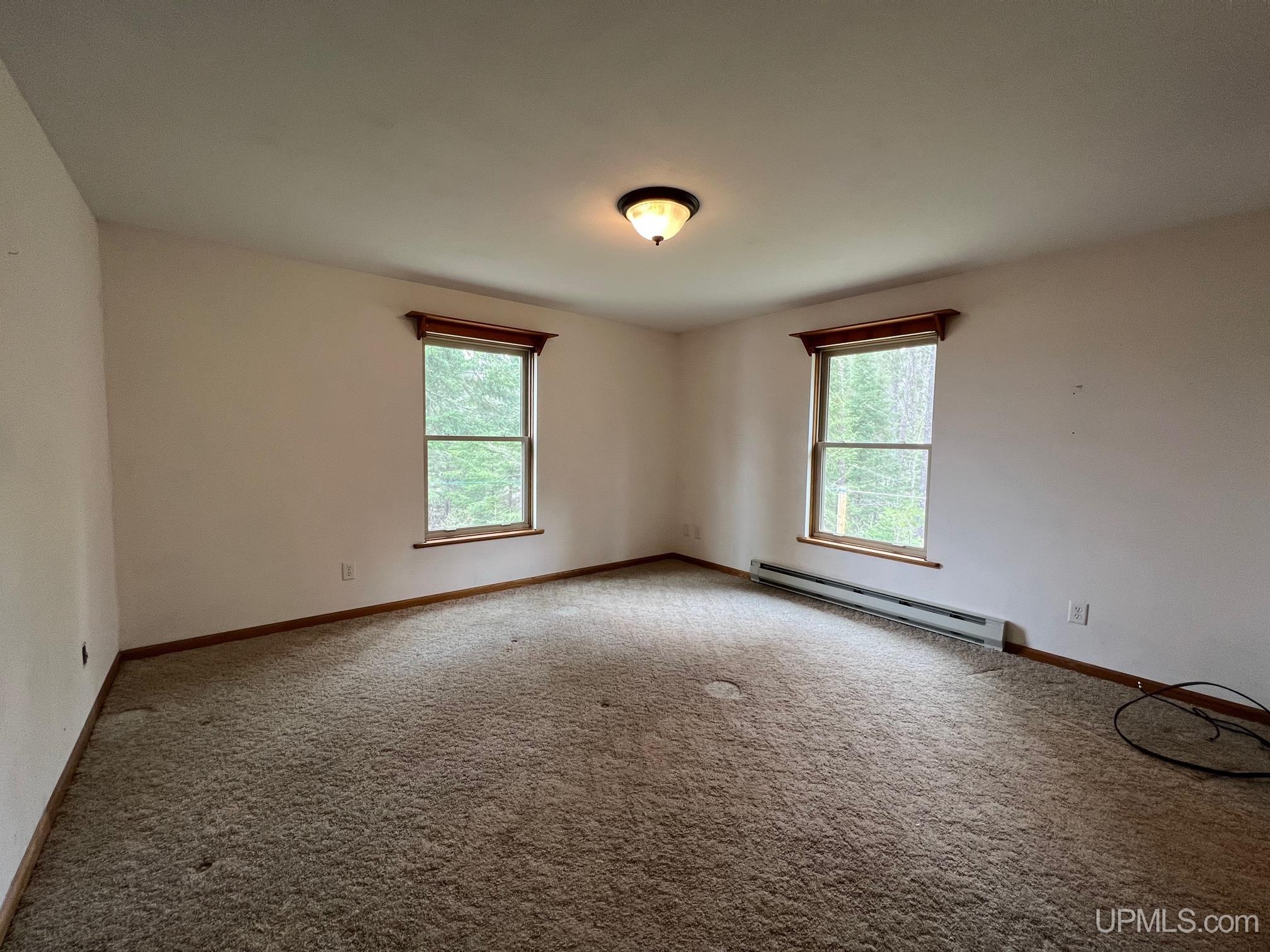 3119 Co Road Ishpeming, MI 49849 - Photo 29 of 52