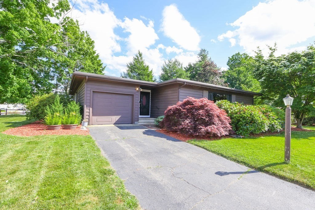 6 Neville Road Framingham, MA 01702 - Photo 1 of 19 Gallery Image 1
