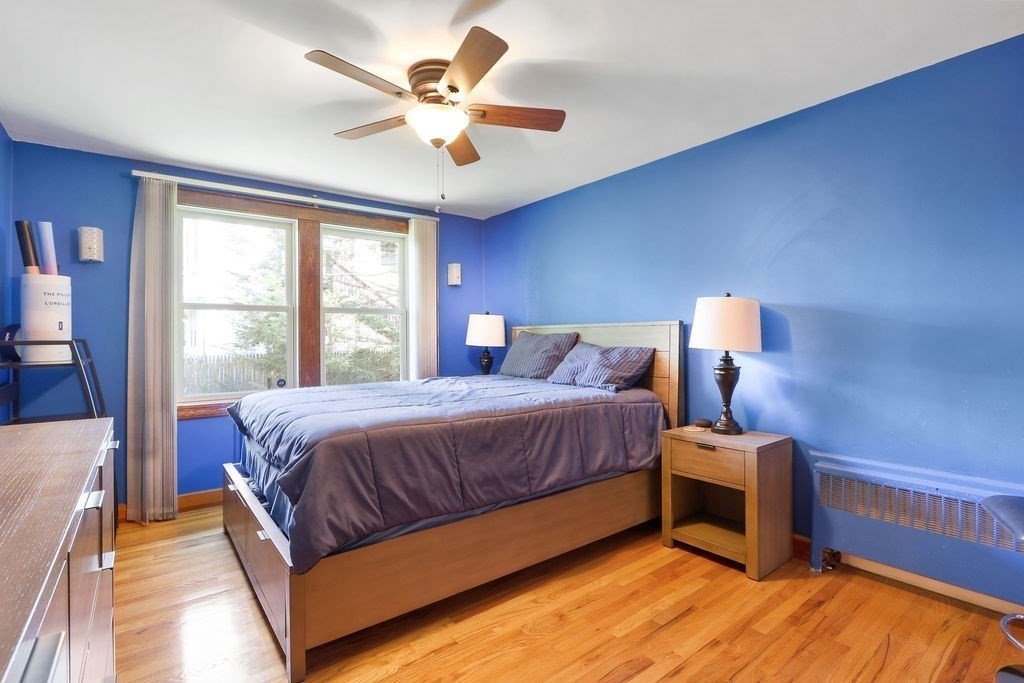 6 Neville Road Framingham, MA 01702 - Photo 8 of 19 Gallery Image 8
