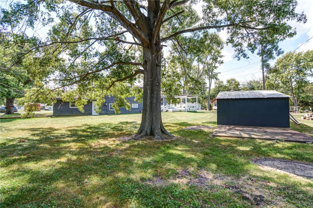 1838 Midland Road Decatur, IL 62521 - Photo 34 of 37 Gallery Image 34