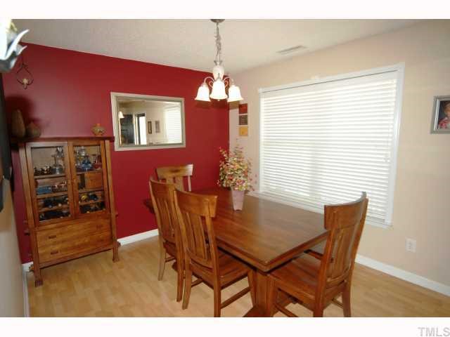 3500 Deering Drive Raleigh, NC 27616 - Photo 3 of 12 Gallery Image 3