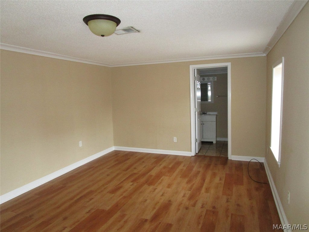 610 Coppinville Road Enterprise, AL 36330 - Photo 29 of 33 Gallery Image 29