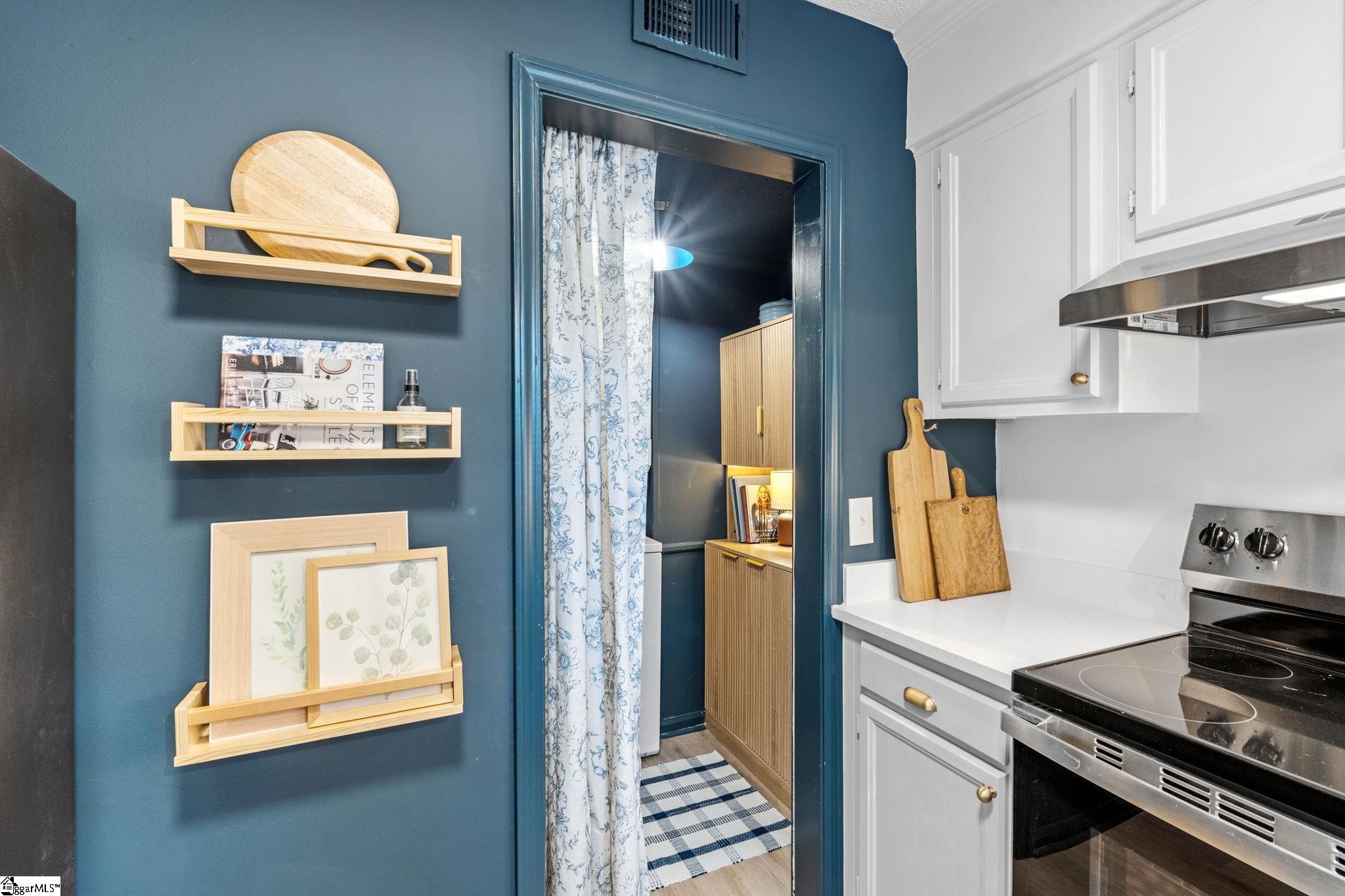 710 Hunts Bridge Road, Unit 21 Greenville, SC 29617 - Photo 15 of 31 Gallery Image 15