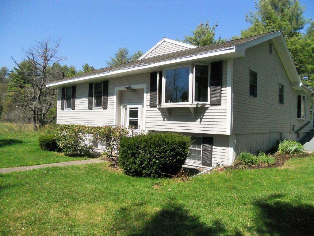 102 Lombard Road Arundel, ME 04046 - Photo 2 of 35 Front Of Home