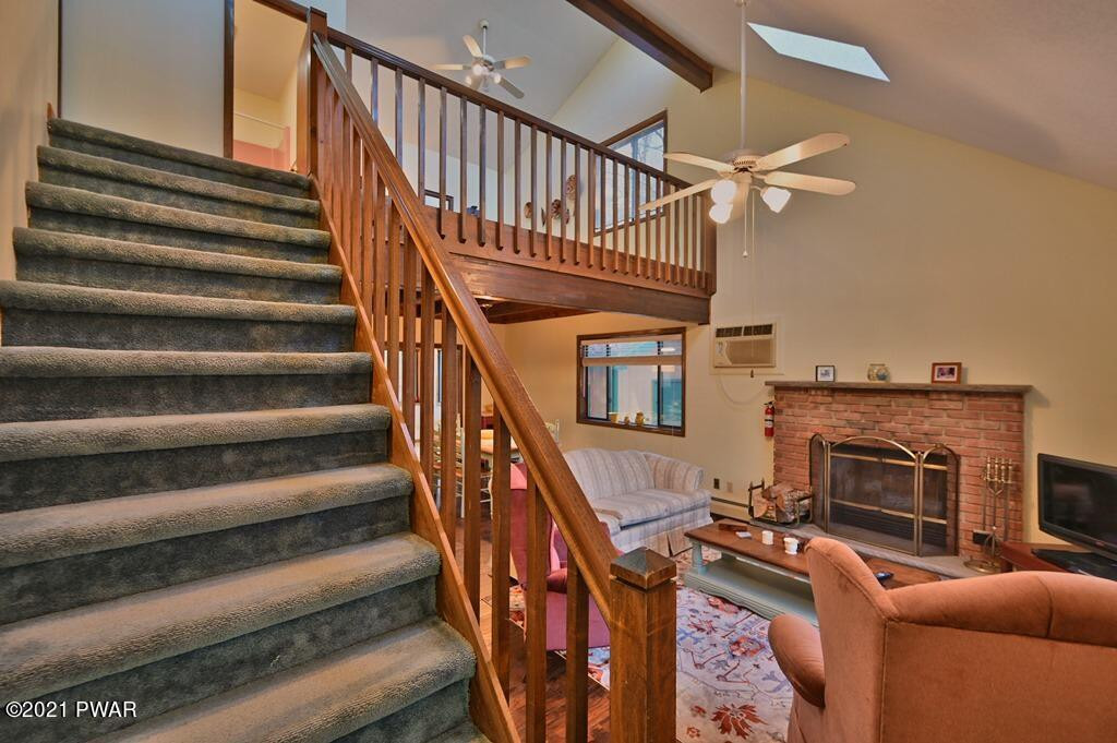 500 North Northgate Road Lake Ariel, PA 18436 - Photo 8 of 137