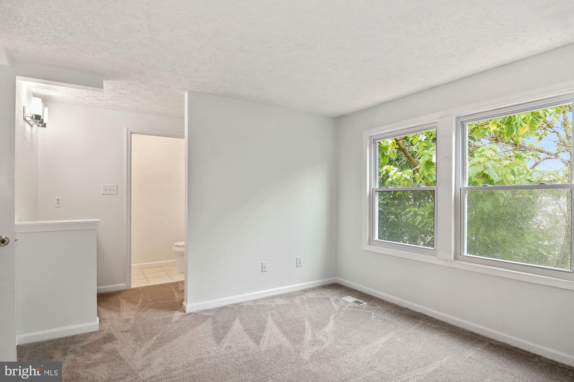 302 Ridgecrest Court Stafford, VA 22554 - Photo 19 of 35