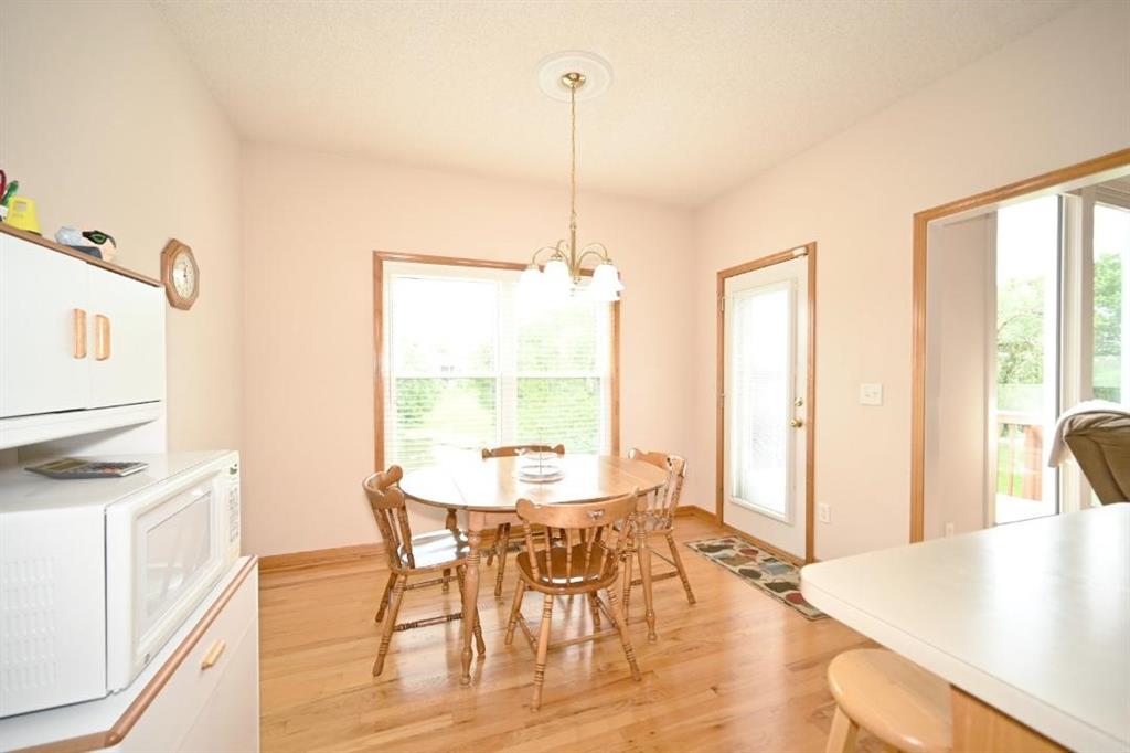 3000 Maple Farm Road Platte City, MO 64079 - Photo 26 of 47