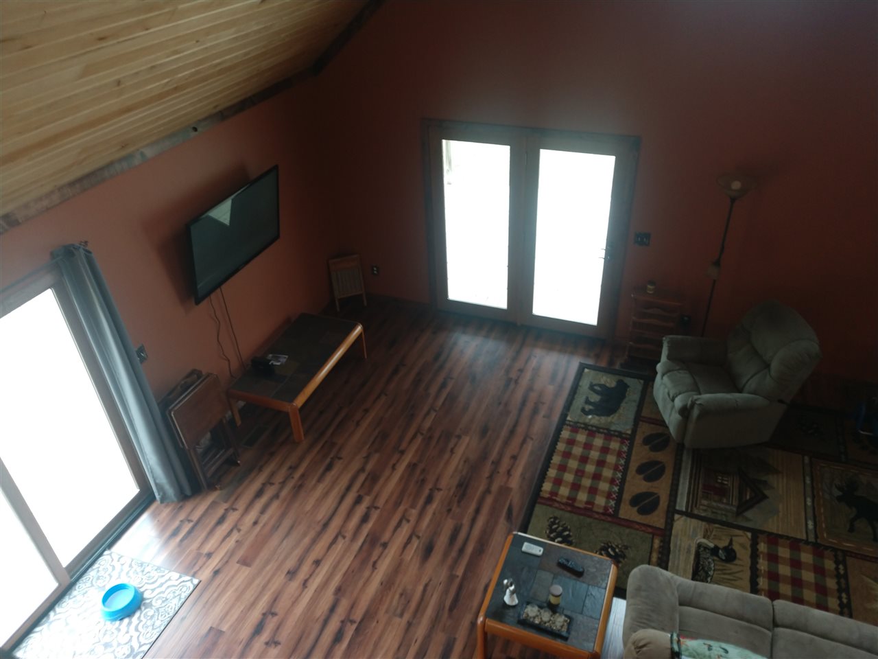 746 Saganing Road Bentley, MI 48613 - Photo 49 of 52 1877620-48.JPG