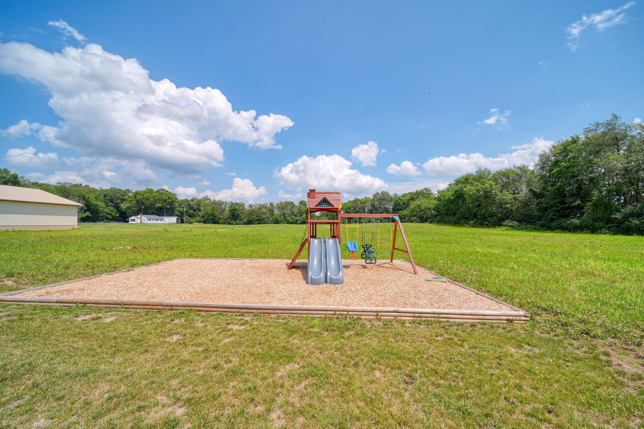 6655 Sears Road Horton, MI 49246 - Photo 51 of 69 46-web-or-mls-DSC01844_HDR