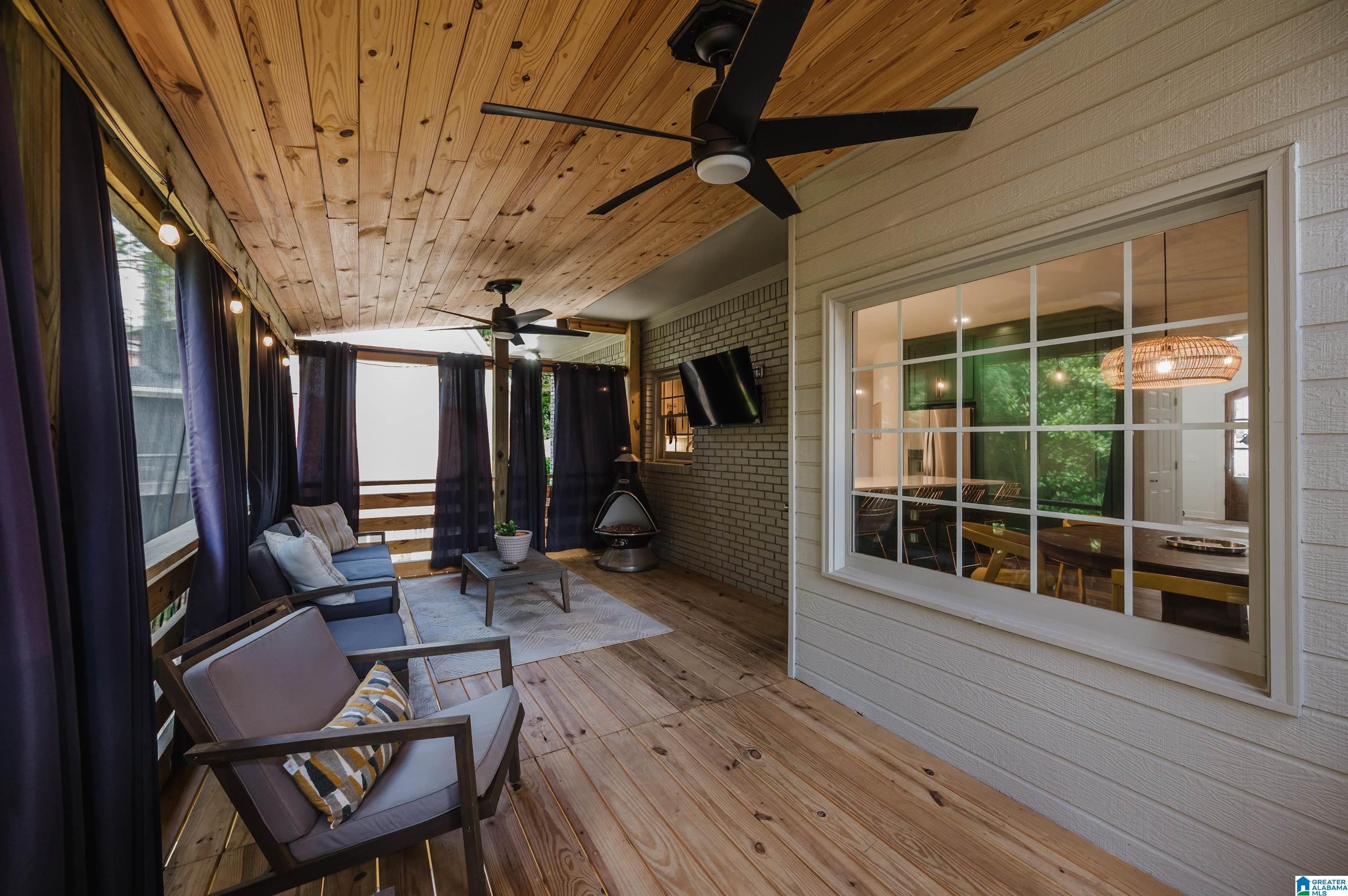 623 Camden Ridge Birmingham, AL 35226 - Photo 46 of 53