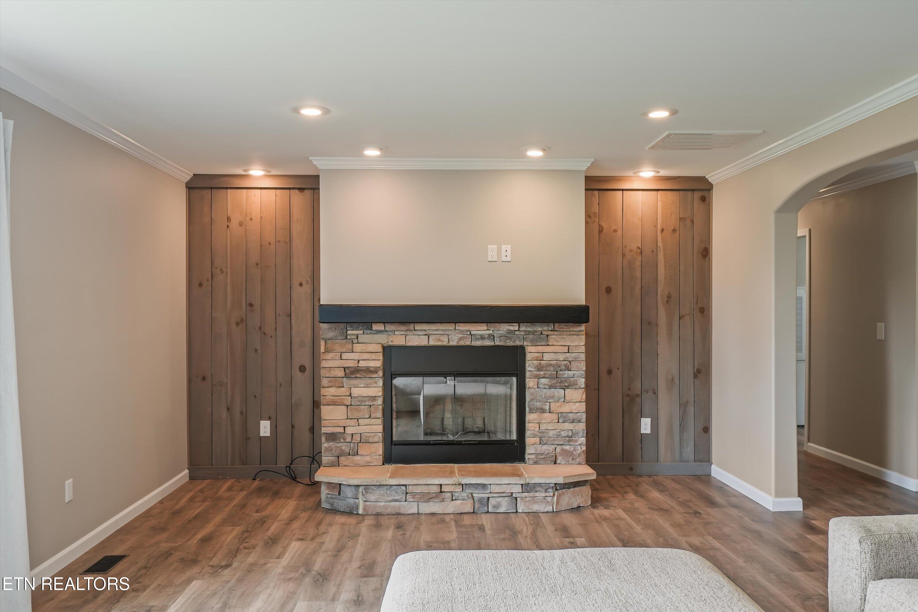 4815 Big Springs Road Friendsville, TN 37737 - Photo 7 of 41 06-4815 Big Springs Rd 13