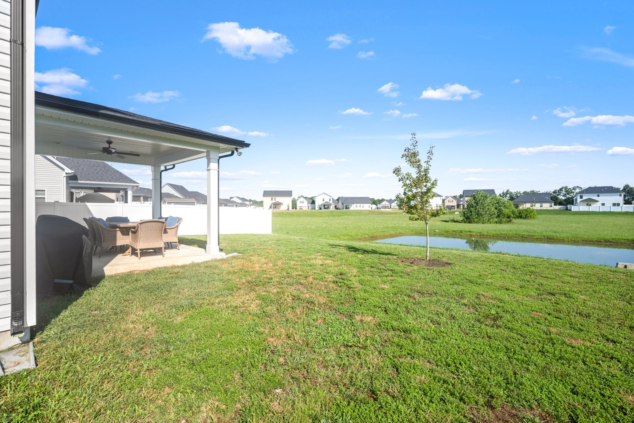 332 Ruby Cate Way Murfreesboro, TN 37128 - Photo 26 of 30