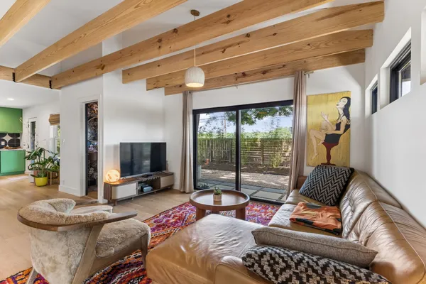 $693,000 | 3201 Bengston Street, Austin, TX 78702