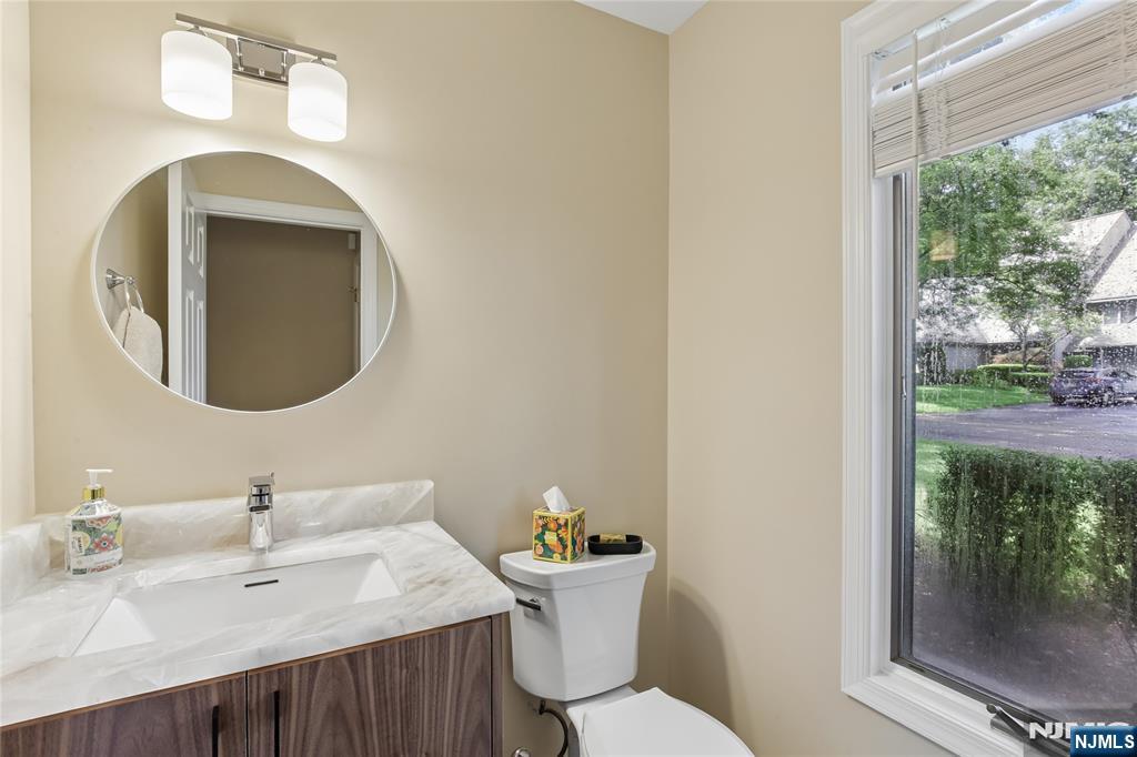 62 Northgate Road, Unit 62E Washington Township, NJ 07676 - Photo 24 of 45 Gallery Image 24