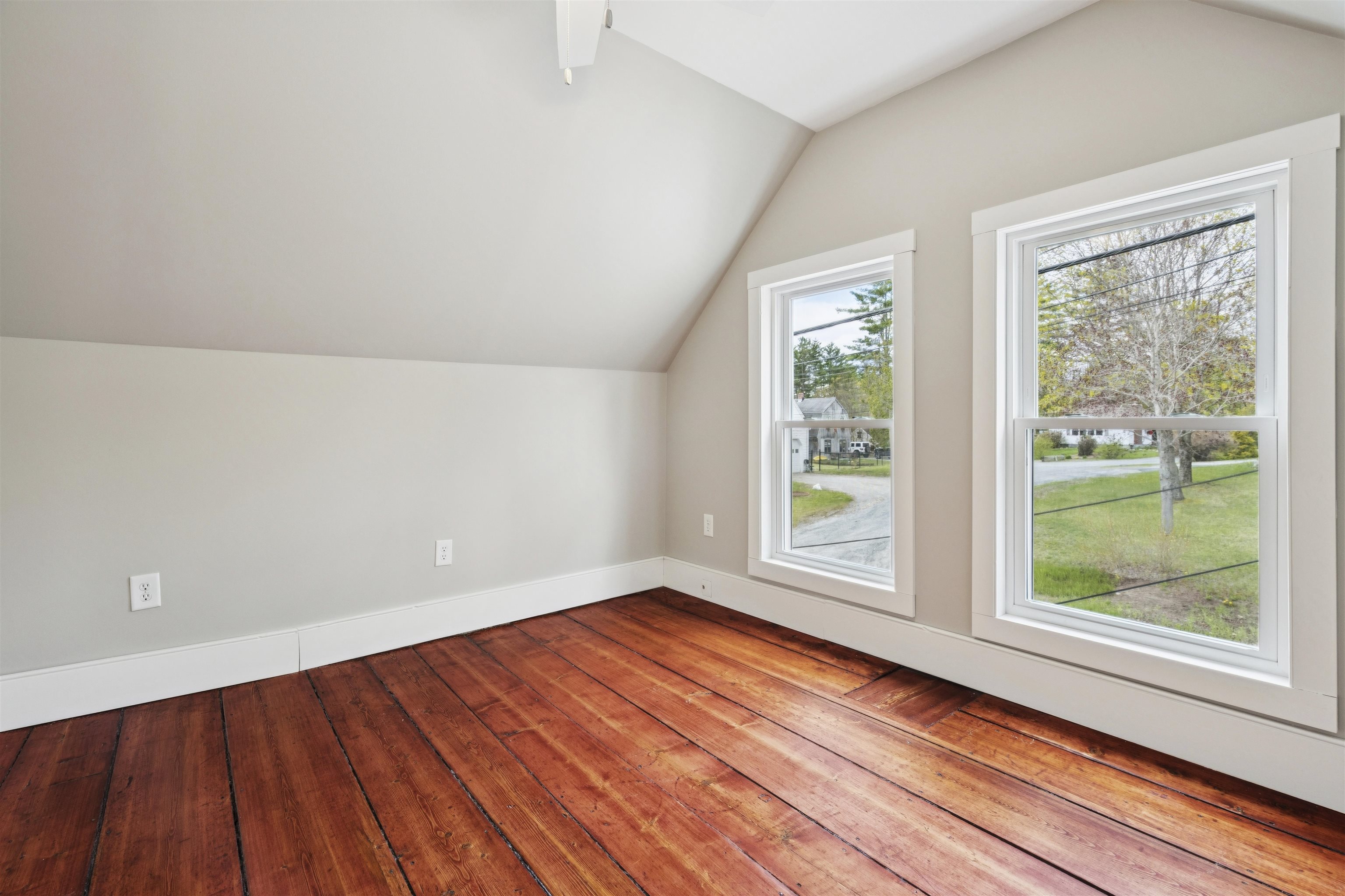 46 N Road Sunapee, NH 03782 - Photo 26 of 49