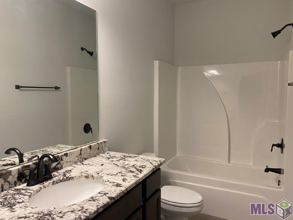 151 Shadow Pointe Road Thibodaux, LA 70301 - Photo 11 of 16 Gallery Image 11