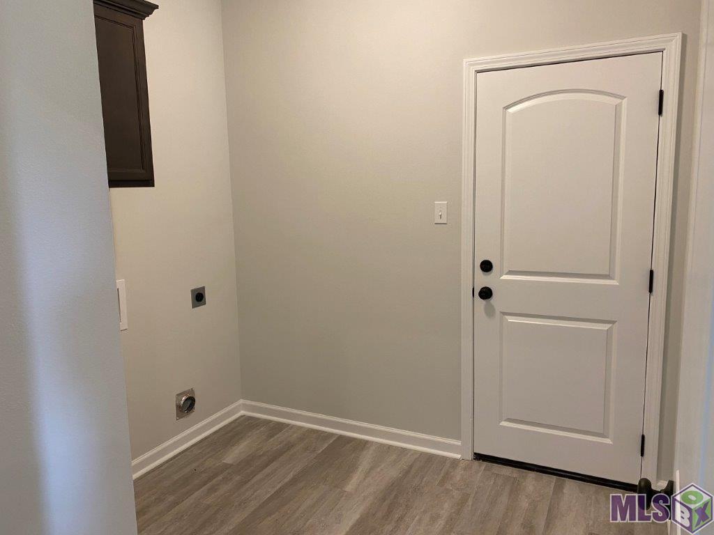 151 Shadow Pointe Road Thibodaux, LA 70301 - Photo 12 of 16 Gallery Image 12