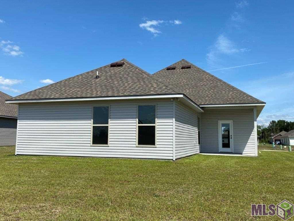 151 Shadow Pointe Road Thibodaux, LA 70301 - Photo 13 of 16 Gallery Image 13