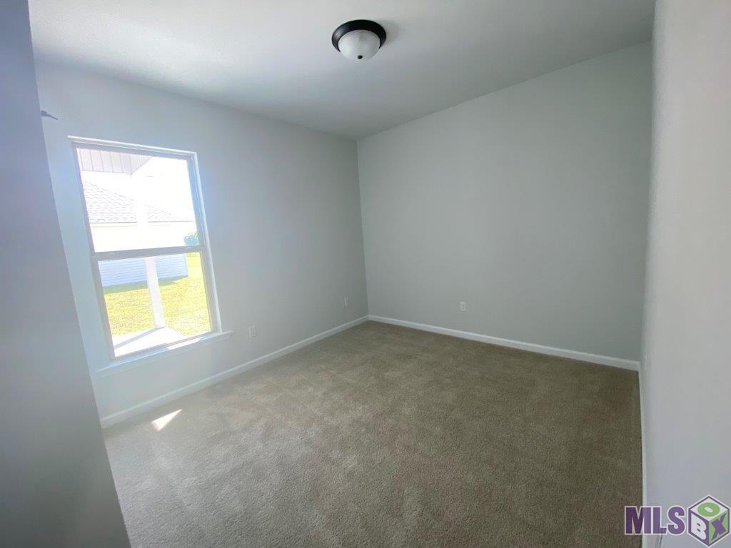 151 Shadow Pointe Road Thibodaux, LA 70301 - Photo 9 of 16 Gallery Image 9