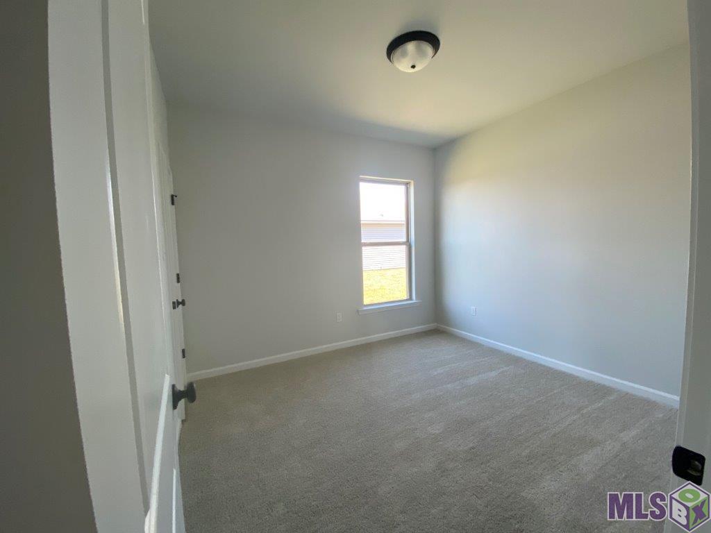 151 Shadow Pointe Road Thibodaux, LA 70301 - Photo 10 of 16 Gallery Image 10