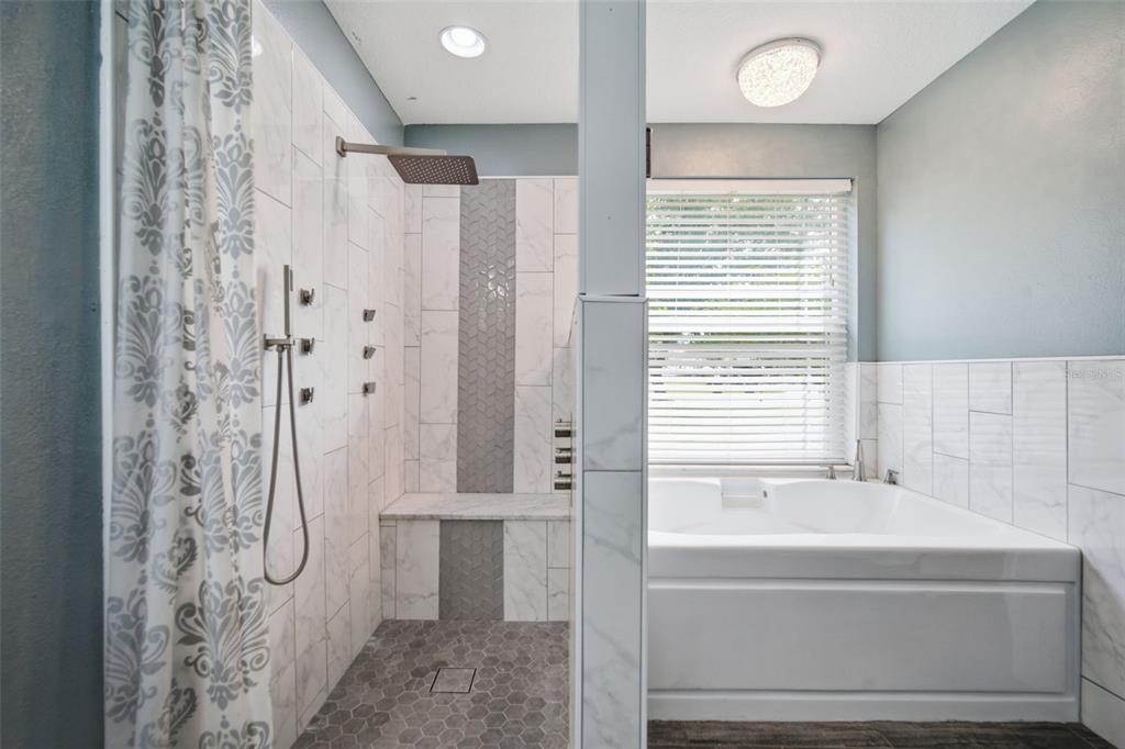 4304 Windmill Ridge Road Plant City, FL 33567 - Photo 17 of 34 Gallery Image 17