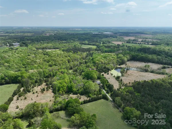 $1,600,000 | 1720 Trinity Church Road, Monroe, NC 28112