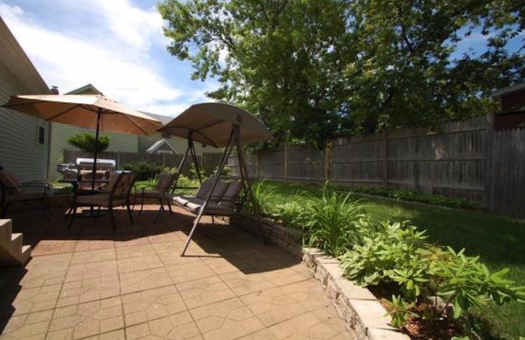 330 Calef Road Manchester, NH 03103 - Photo 14 of 14