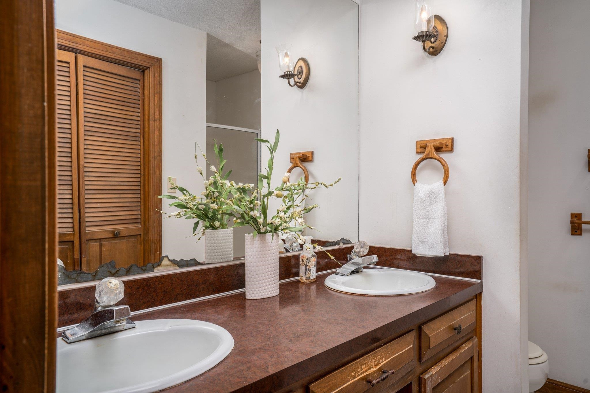 5167 Autry Road Rocky Mount, NC 27803 - Photo 19 of 33 Photo 19