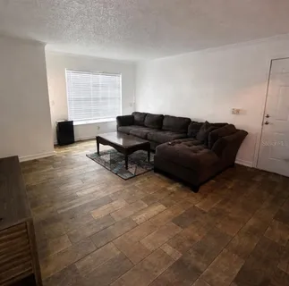 $129,900 | 10200 Gandy Boulevard North, Unit 816, St. Petersburg, FL 33702