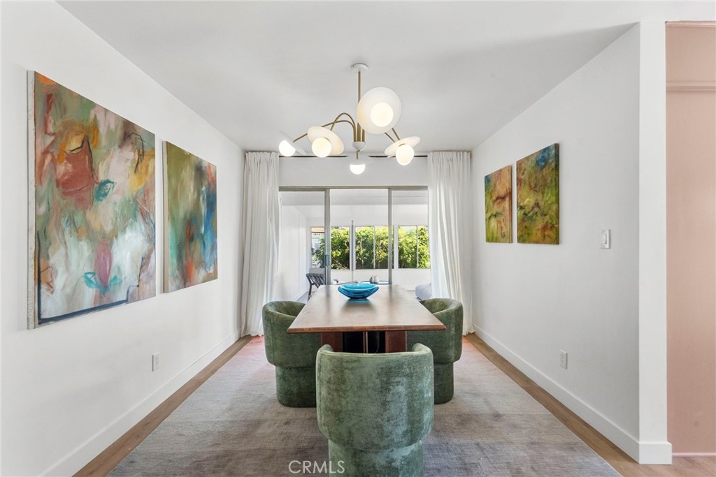 3812 Roderick Road Los Angeles, CA 90065 - Photo 10 of 45