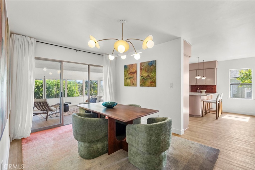 3812 Roderick Road Los Angeles, CA 90065 - Photo 11 of 45