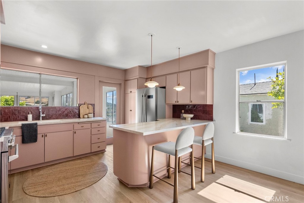 3812 Roderick Road Los Angeles, CA 90065 - Photo 12 of 45